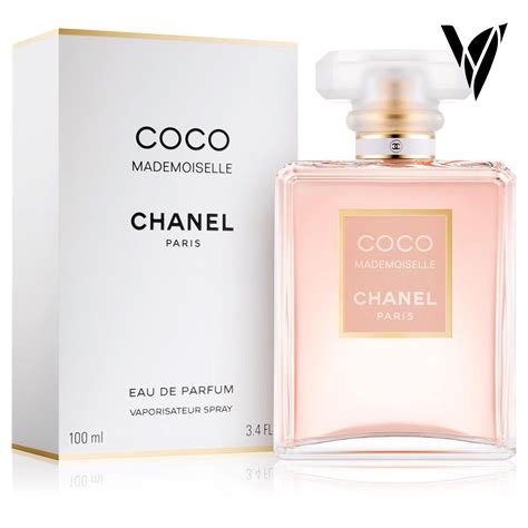 perfume coco chanel precio chile|perfume coco chanel mujer falabella.